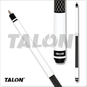 Talon TL40 Cue