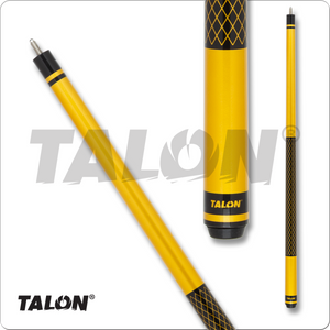 Talon TL41 Cue