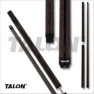 Talon TLBJ04 Break Jump Cue - Grey