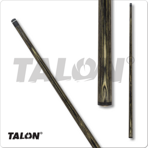 Talon TLBJXS Break Jump Shaft - Grey