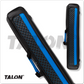 Talon TLCB24 Backpack 2x4 Soft Case