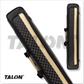 Talon TLCB24 Backpack 2x4 Soft Case