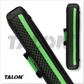 Talon TLCB24 Backpack 2x4 Soft Case