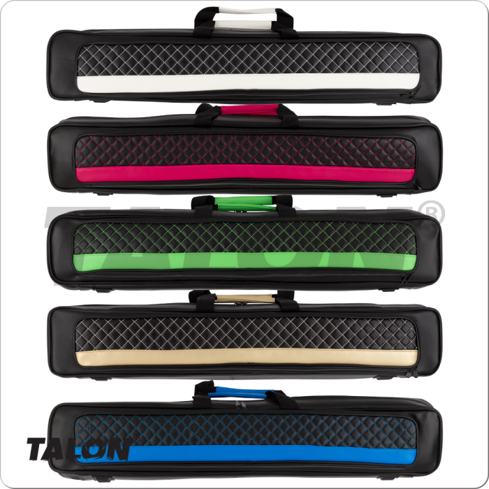 Talon TLCB35 Backpack 3x5 Soft Case