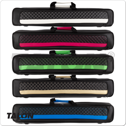 Talon TLCB24 Backpack 2x4 Soft Case