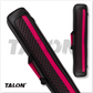 Talon TLCB24 Backpack 2x4 Soft Case