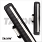 Talon TLCB24 Backpack 2x4 Soft Case
