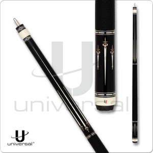Universal UNES05 Elega Stroke Series Cue