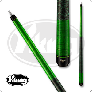 Viking VIK0103 Kayano Series Cue
