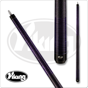 Viking VIK0106 Kayano Series Cue