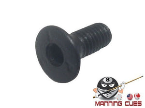 Valley ZD-7 pocket screw
