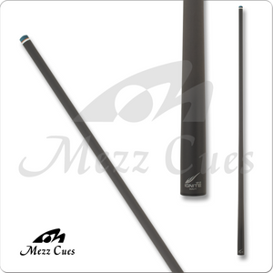 Miki ZZIG Ignite Shaft 29"