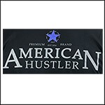 American Hustler Clothing