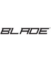 Blade Shafts