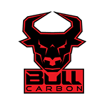 Bull Carbon Shafts