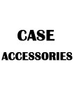 Case Accessories