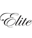 Elite Shafts