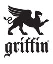 Griffin Cues