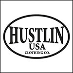 Hustlin Clothing