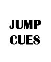 Jump Cues