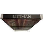 Littman Lights