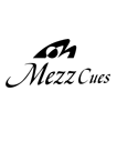 Mezz Shafts