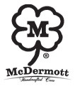 McDermott Cases