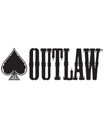 Outlaw Cues