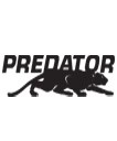 Predator Cues