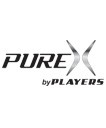 Pure X Cues