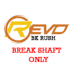 Predator Revo Break Shaft