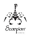 Scorpion Shafts