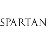 Spartan Cues