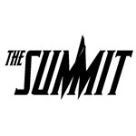 Summit Shafts