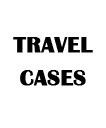 Travel Cases