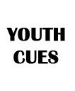 Youth Cues