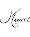 Meucci Shafts