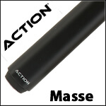 Action Masse Pool Cues