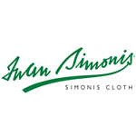 Simonis Cloth