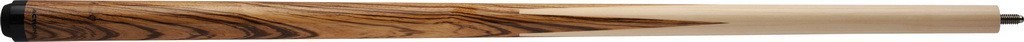 Action ACTSP39 Natural Sneaky Pete Pool Cue