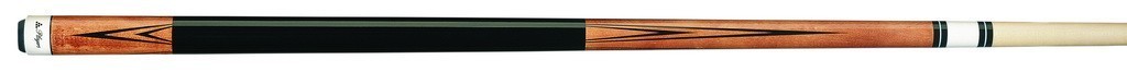 C-802 Players Pool Cue