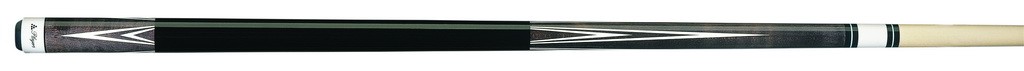 C-803 Players Pool Cue