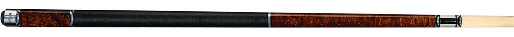 C-950 Players Pool Cue