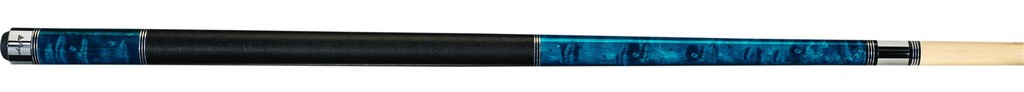 C-955 Players Pool Cue
