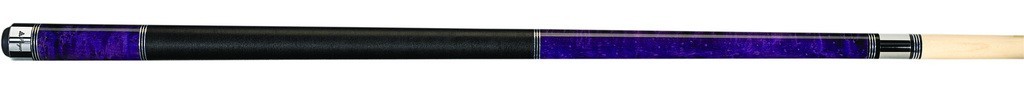 C-965 Players Pool Cue