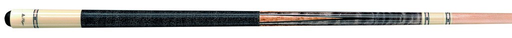 C-9921 Players Pool Cue