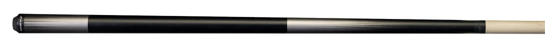 C701 Players Pool Cue