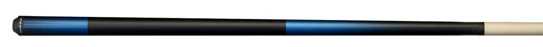 C702 Players Pool Cue