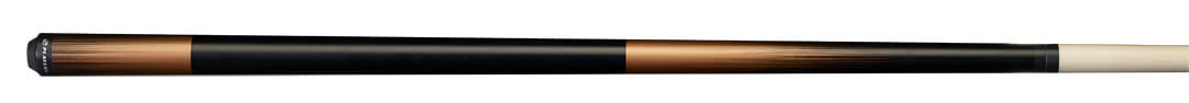 C704 Players Pool Cue