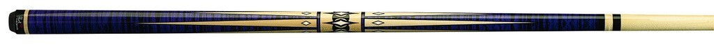 F-2610 Players Pool Cue